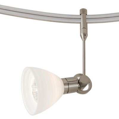 8-Light Monorail Kit by George Kovacs - Starlight Lighting USA and Canada